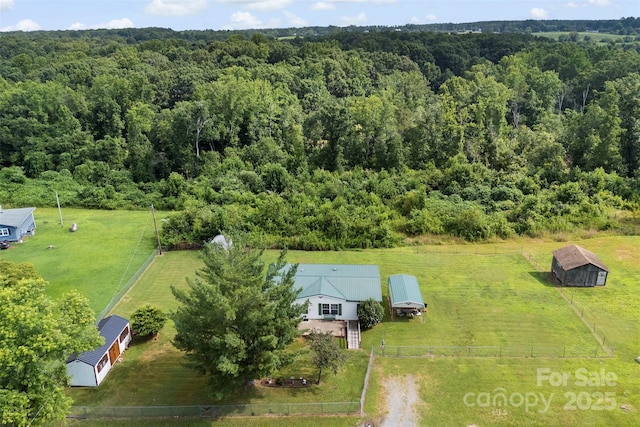 223 Green Meadows Dr, Kings Mountain, NC 28086 - photo 27