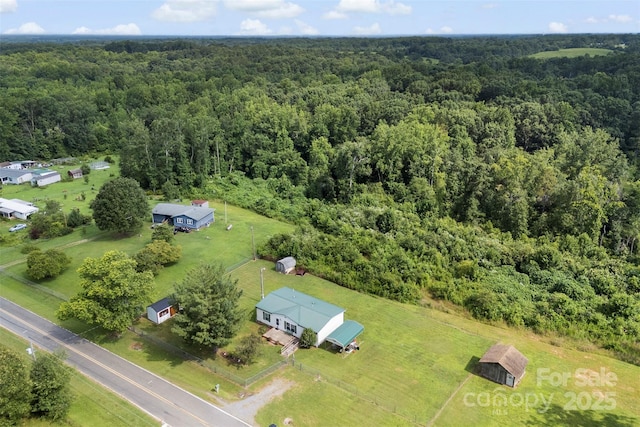 223 Green Meadows Dr, Kings Mountain, NC 28086 - photo 28
