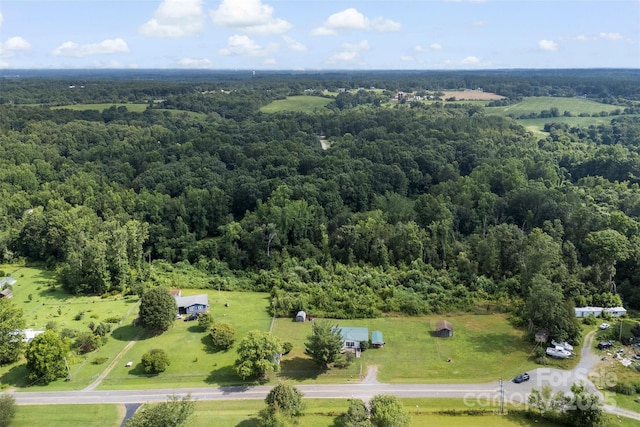 223 Green Meadows Dr, Kings Mountain, NC 28086 - photo 29