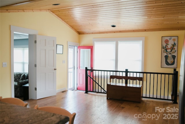 1086 Carters Ridge Rd, Spruce Pine, NC 28777 - photo 5