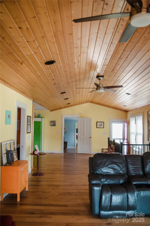 1086 Carters Ridge Rd, Spruce Pine, NC 28777 - photo 9