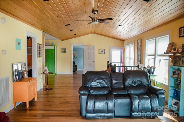 1086 Carters Ridge Rd, Spruce Pine, NC 28777 - photo 10