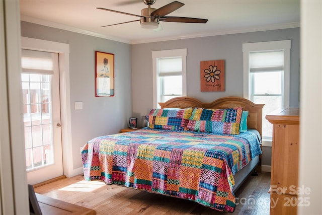 1086 Carters Ridge Rd, Spruce Pine, NC 28777 - photo 11