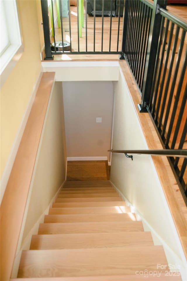 1086 Carters Ridge Rd, Spruce Pine, NC 28777 - photo 17