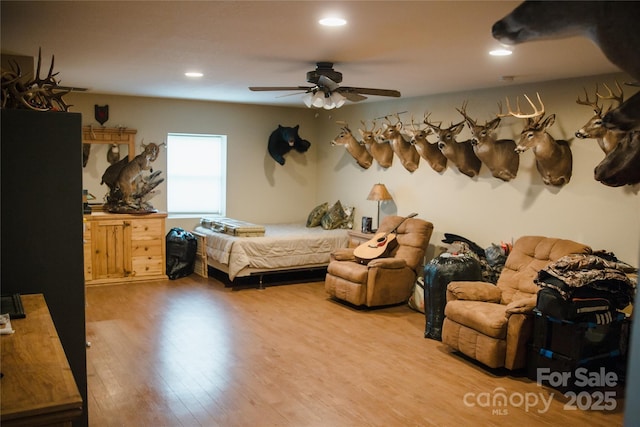1086 Carters Ridge Rd, Spruce Pine, NC 28777 - photo 18