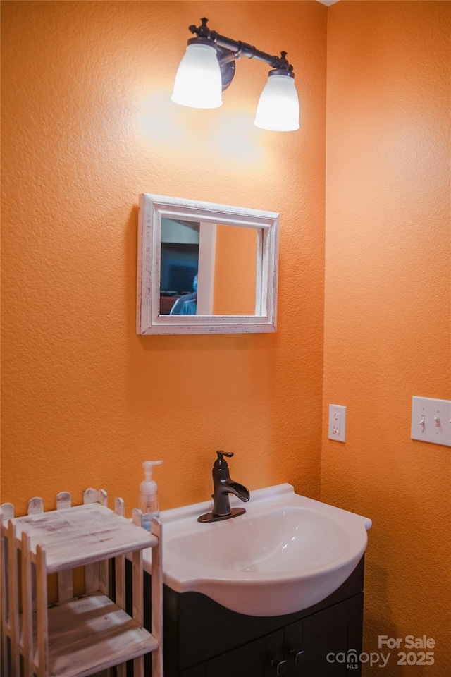 1086 Carters Ridge Rd, Spruce Pine, NC 28777 - photo 20