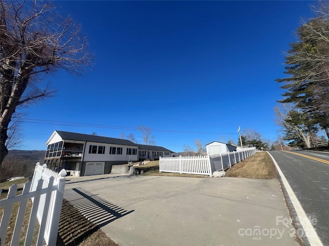 1086 Carters Ridge Rd, Spruce Pine, NC 28777 - photo 28