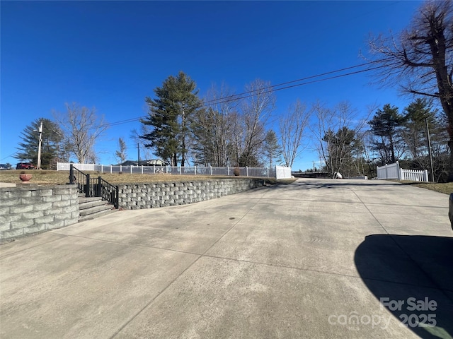 1086 Carters Ridge Rd, Spruce Pine, NC 28777 - photo 37
