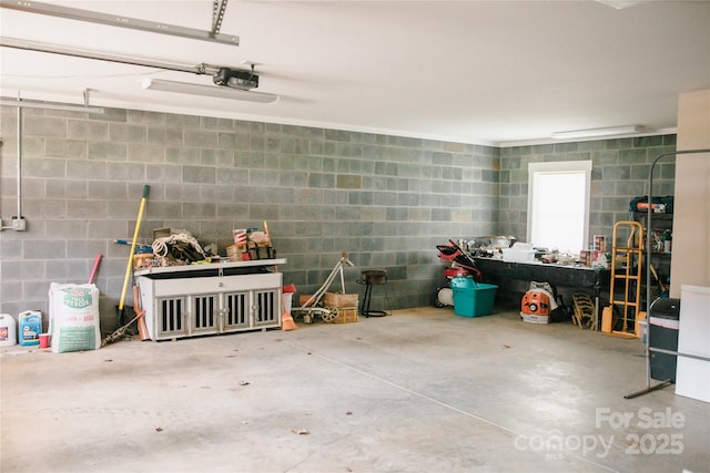 1086 Carters Ridge Rd, Spruce Pine, NC 28777 - photo 41