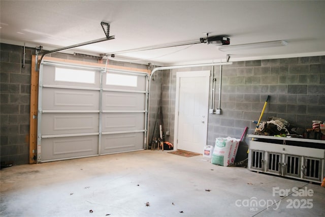 1086 Carters Ridge Rd, Spruce Pine, NC 28777 - photo 42