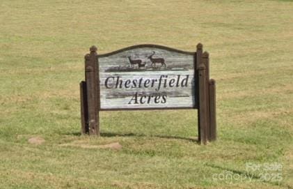 0 Wayside Church Rd Unit 34, Taylorsville, NC 28681 - photo 3