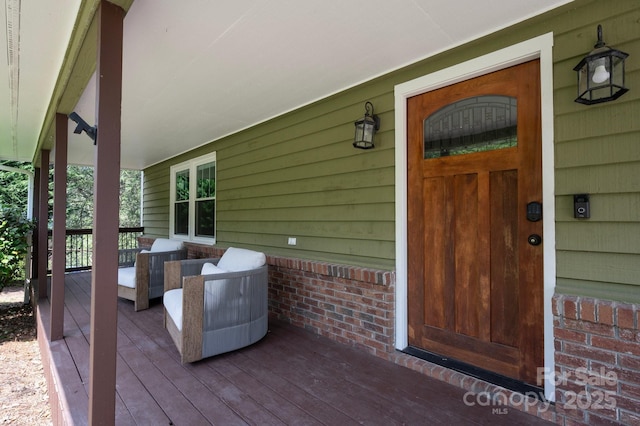 38 Tipton Dr, Candler, NC 28715 - photo 2