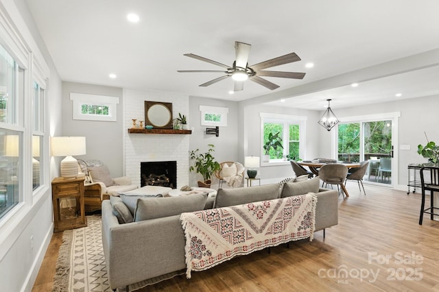 38 Tipton Dr, Candler, NC 28715 - photo 3