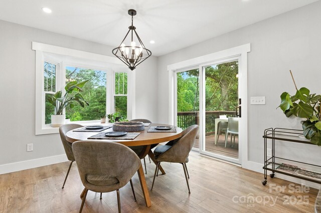 38 Tipton Dr, Candler, NC 28715 - photo 6