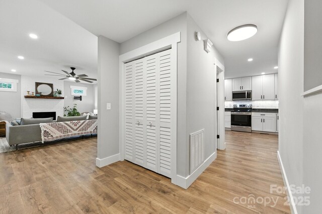 38 Tipton Dr, Candler, NC 28715 - photo 12