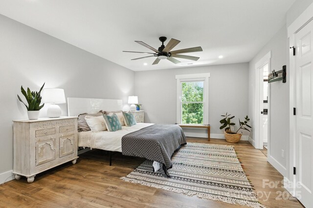 38 Tipton Dr, Candler, NC 28715 - photo 13