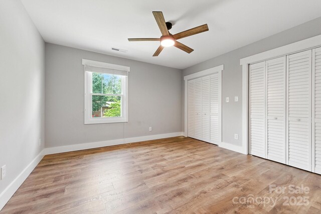 38 Tipton Dr, Candler, NC 28715 - photo 19
