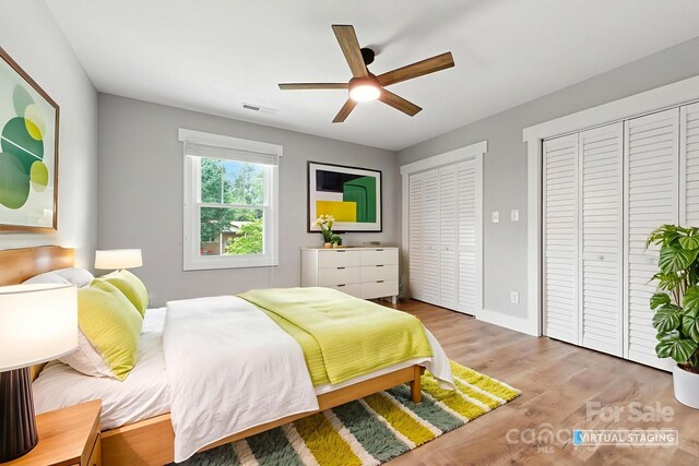38 Tipton Dr, Candler, NC 28715 - photo 20