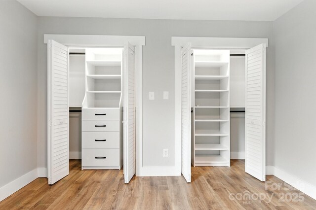 38 Tipton Dr, Candler, NC 28715 - photo 21