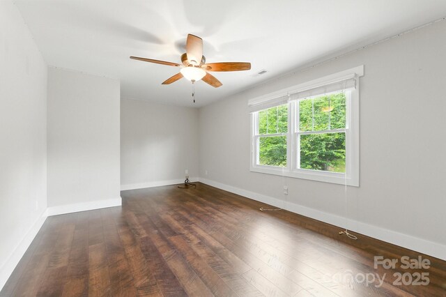 38 Tipton Dr, Candler, NC 28715 - photo 24