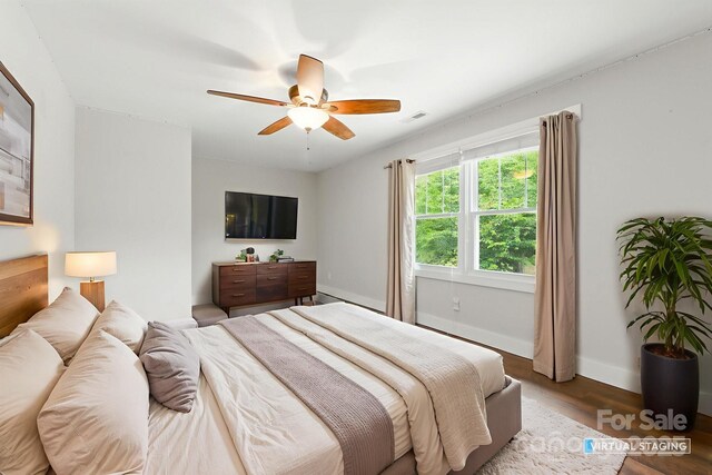 38 Tipton Dr, Candler, NC 28715 - photo 25