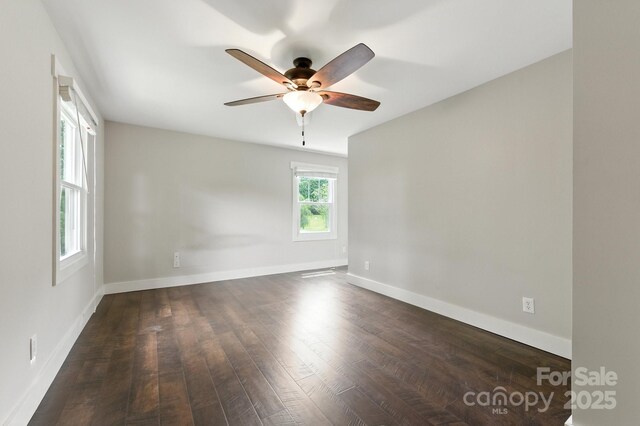 38 Tipton Dr, Candler, NC 28715 - photo 27