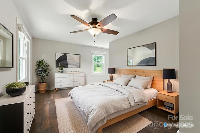 38 Tipton Dr, Candler, NC 28715 - photo 28