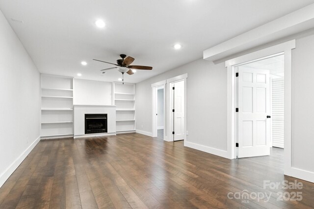 38 Tipton Dr, Candler, NC 28715 - photo 29