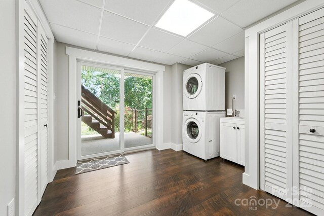 38 Tipton Dr, Candler, NC 28715 - photo 31