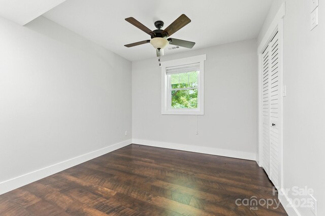 38 Tipton Dr, Candler, NC 28715 - photo 33