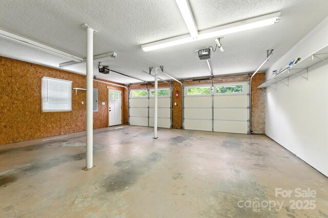 38 Tipton Dr, Candler, NC 28715 - photo 35