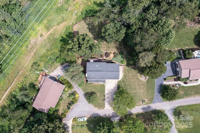 38 Tipton Dr, Candler, NC 28715 - photo 37