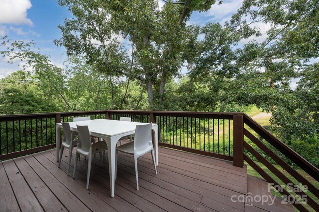 38 Tipton Dr, Candler, NC 28715 - photo 38