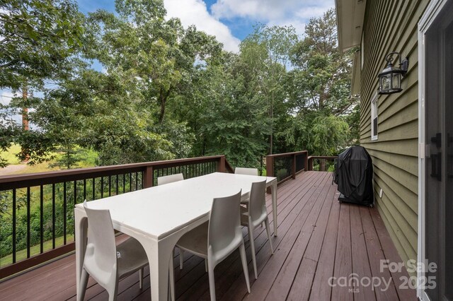 38 Tipton Dr, Candler, NC 28715 - photo 39