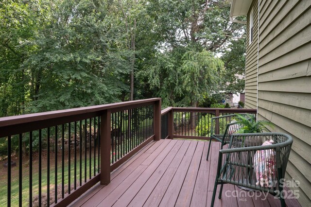 38 Tipton Dr, Candler, NC 28715 - photo 40