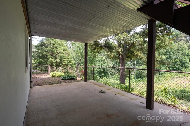 38 Tipton Dr, Candler, NC 28715 - photo 41