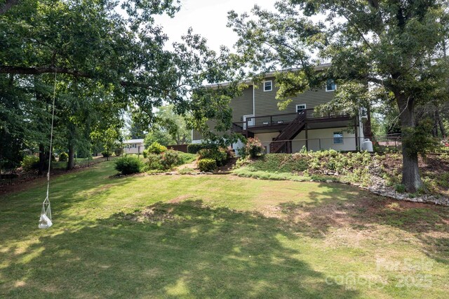 38 Tipton Dr, Candler, NC 28715 - photo 42