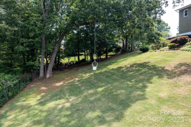 38 Tipton Dr, Candler, NC 28715 - photo 43