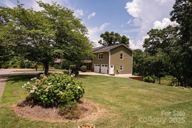 38 Tipton Dr, Candler, NC 28715 - photo 44