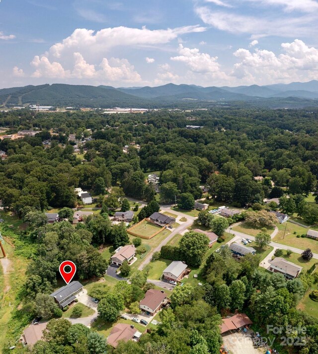 38 Tipton Dr, Candler, NC 28715 - photo 45