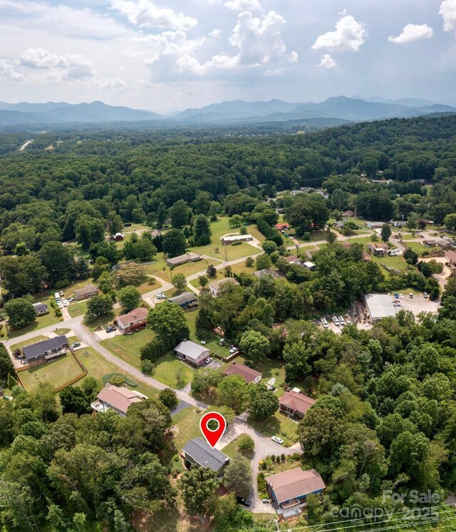 38 Tipton Dr, Candler, NC 28715 - photo 46