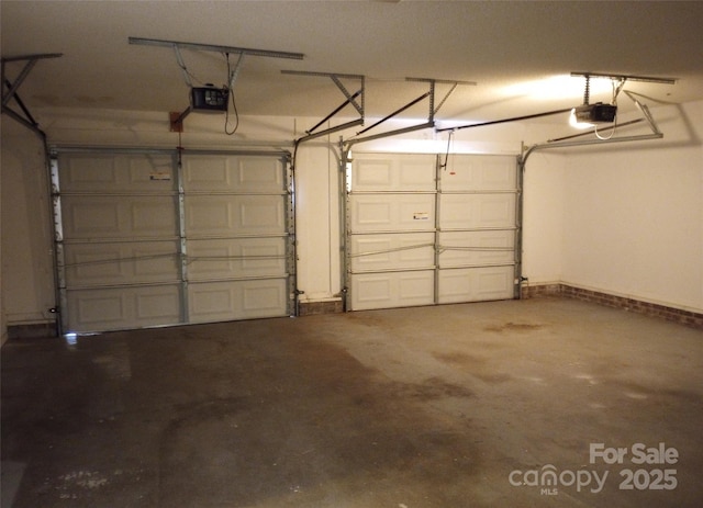 1601 Blue Spring Rd, Fayetteville, NC 28304 - photo 3