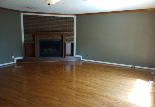 1601 Blue Spring Rd, Fayetteville, NC 28304 - photo 4
