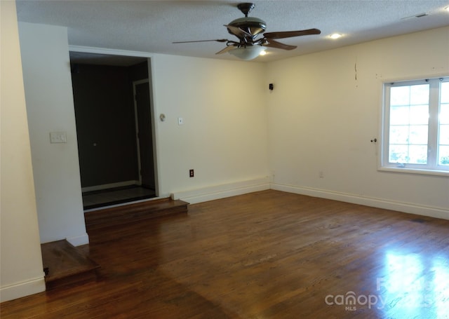 1601 Blue Spring Rd, Fayetteville, NC 28304 - photo 5