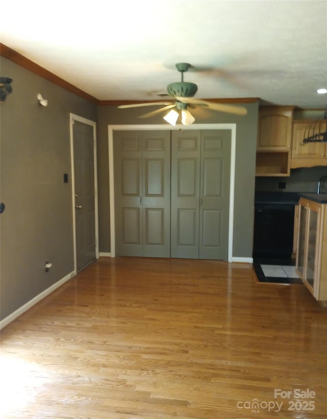 1601 Blue Spring Rd, Fayetteville, NC 28304 - photo 6