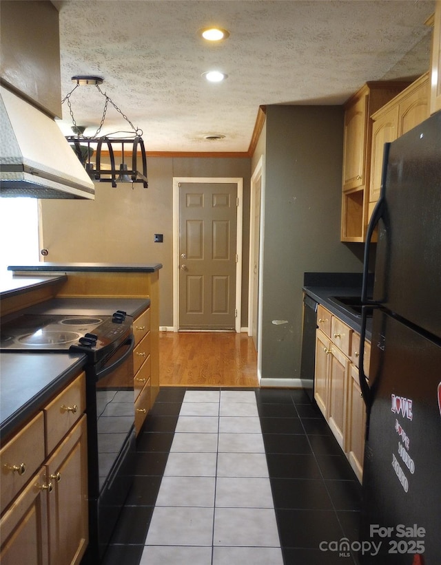 1601 Blue Spring Rd, Fayetteville, NC 28304 - photo 7