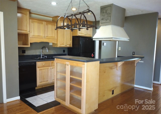 1601 Blue Spring Rd, Fayetteville, NC 28304 - photo 8