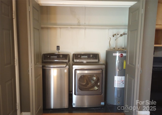 1601 Blue Spring Rd, Fayetteville, NC 28304 - photo 9
