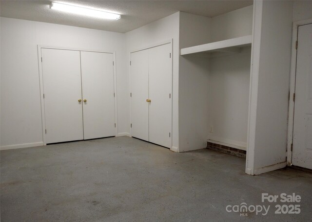 1601 Blue Spring Rd, Fayetteville, NC 28304 - photo 10
