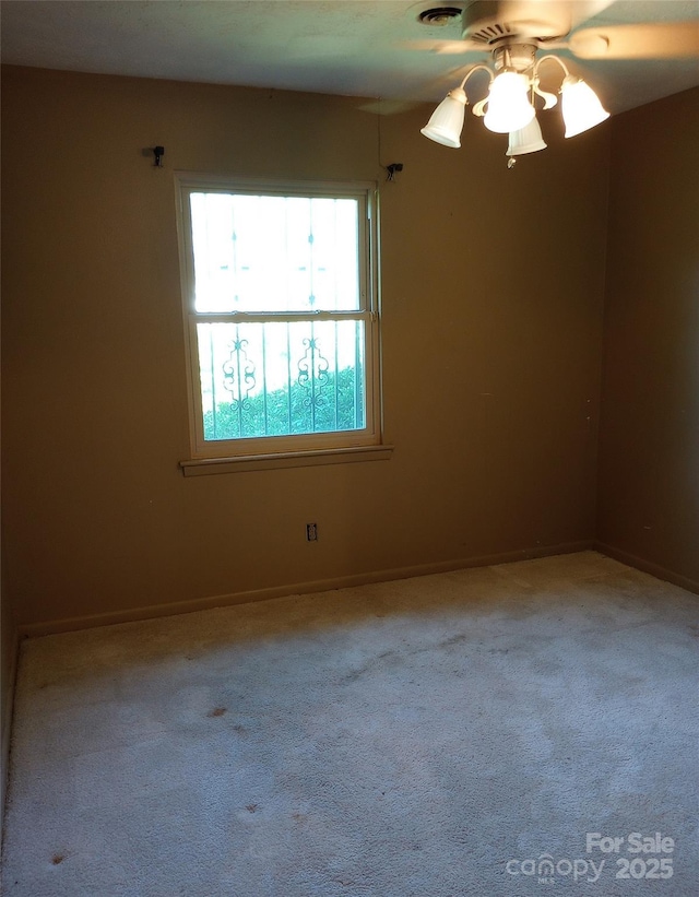 1601 Blue Spring Rd, Fayetteville, NC 28304 - photo 11
